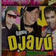 Banda Dejavu Meteoro
