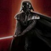 Star Wars Imperial March Darth Vader S Theme