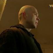 Маг Сергей Дружко Звучит Неплохо