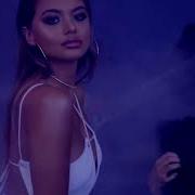 Fly Project Raisa Deejay Killer Remix