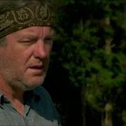 Hammond Clarkson May Yelling