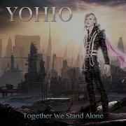 Yohio You Re The One