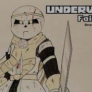 Underverse Ost Faithfully