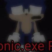 Sonic Exe Rp Soundracks