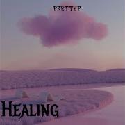 Calm Pretty