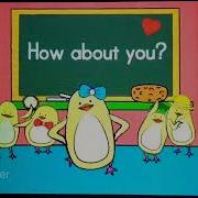 Everyday I Go To School I See My Friends And Life Is Cool