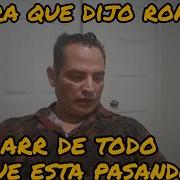 Pabito