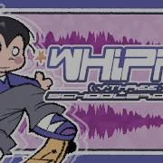 Whippyv3