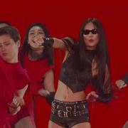 Jennie Gda 2026 Performance
