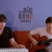 Tv Shows Medley