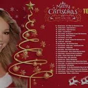 Christmas Music 2025