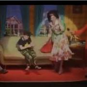 Charlie And The Chocolate Factory The Musical Mike Teavee Vlog