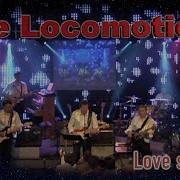 The Lokomotions