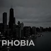 Phobia By Sundridridemusic