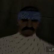 Пиу Пиу Кохановский Кохан Kohan