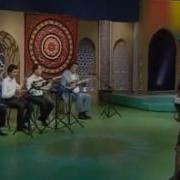 Rustam G Oipov Debman