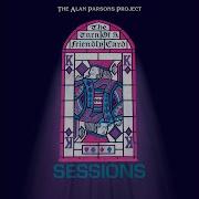 Alan Parsons Project Turn Of A Friendly Card Full Album