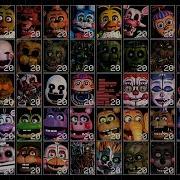 Ucn Menu
