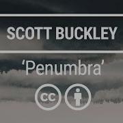 Scott Buckley