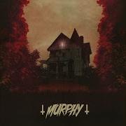 Murphy Bimbo Killer