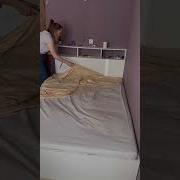 Звуки Уборки По Дому