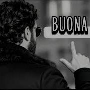 Buona Sera 2026