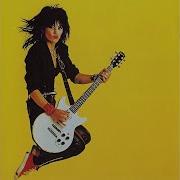 Joan Jett I Love Playin With Fire