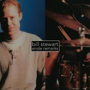 Bill Stewart Space Acres