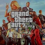 Grand Theft Auto Gta V Something Sensible Option A Kill Trevor Ending Mission Music Theme