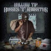 Hollow Tip Mobb Bizness