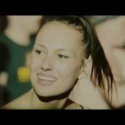 Scooter Posse Bass Surrender