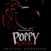 Poppy Playtime Chapter 2 Ost Light Off