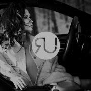 Ведь Это Больше Чем Любовь Между Мной И Тобой Ремикс