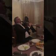 Huseyn Memmedoglu Dolya