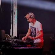 Armin Van Buuren Live Armin Only Ahoy Rotterdam 12 11 2005