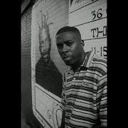Rza Type Beat