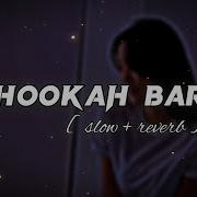 Hookah Trending