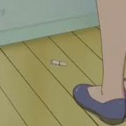Anime Desah Meme