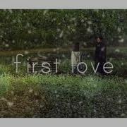 V A Goblin Ost First Love