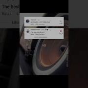 Lightning Mcqueen Engine V8