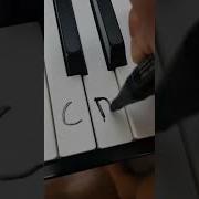 Piano Meme