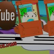 Twosday Ytp No