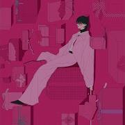 Natori