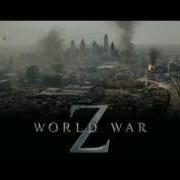 Theme World War Z