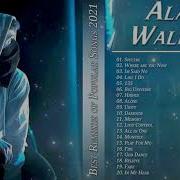 Top 40 Of Alan Walker Alan Walker Mix Alan Walker Best Songs Collection