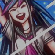 Ibuki Mioda