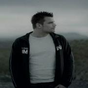 Atb Ecstasy