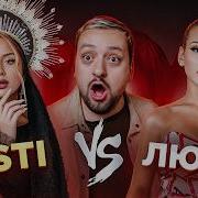 Муз Тв Альбомы