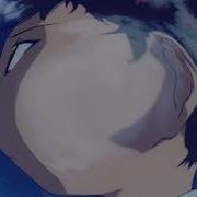 Evangelion Rus Cover