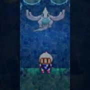 Pokemon Bomberman Soundfont